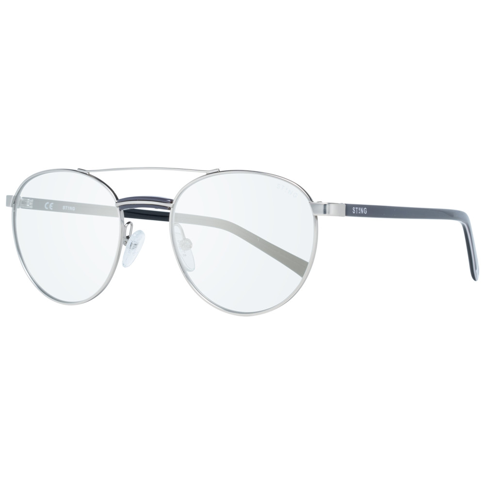 Produktbild för STING SST229-52581G - Solglasögon Unisex (52/20/140)