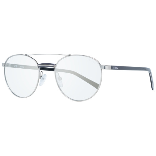 Sting STING SST229-52581G - Solglasögon Unisex (52/20/140)