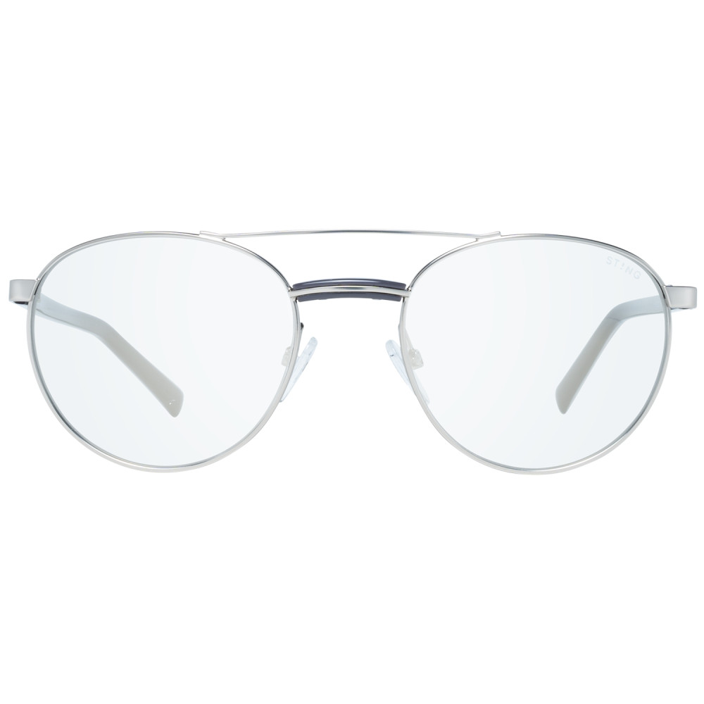 Produktbild för STING SST229-52581G - Solglasögon Unisex (52/20/140)
