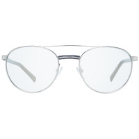 Produktbild för STING SST229-52581G - Solglasögon Unisex (52/20/140)