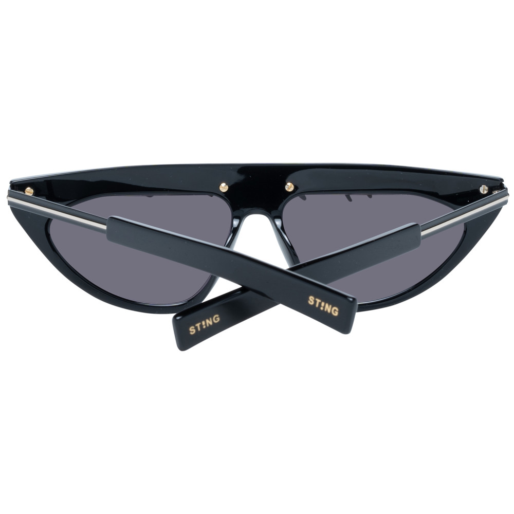 Produktbild för STING SST367-560700 - Solglasögon Unisex (56/14/140)