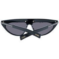 Produktbild för STING SST367-560700 - Solglasögon Unisex (56/14/140)