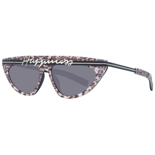 Sting STING SST367-560ALF - Solglasögon Unisex (56/14/140)