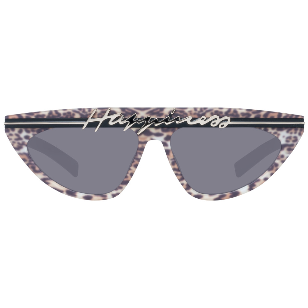 Produktbild för STING SST367-560ALF - Solglasögon Unisex (56/14/140)