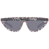 Produktbild för STING SST367-560ALF - Solglasögon Unisex (56/14/140)