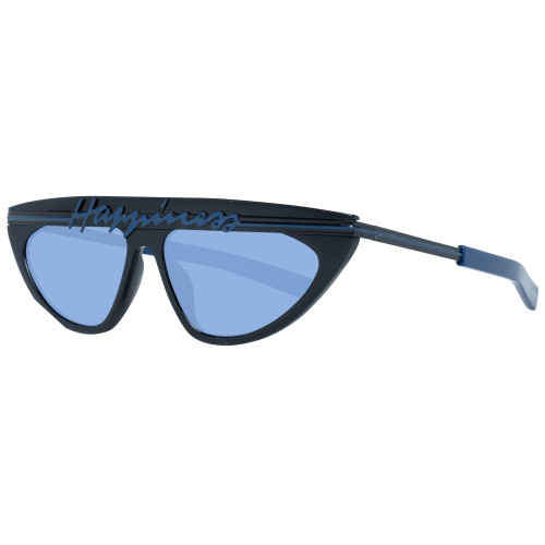 Sting STING SST367-56700K - Solglasögon Unisex (56/14/140)
