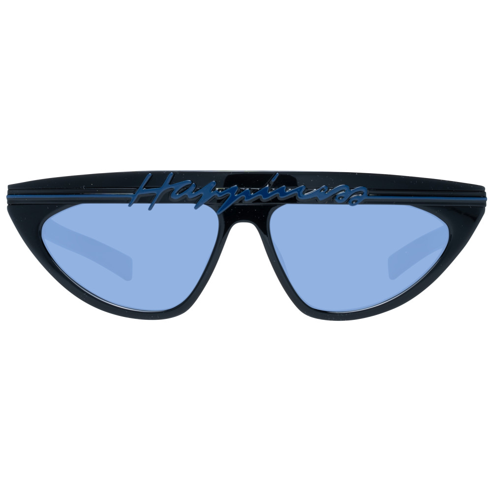 Produktbild för STING SST367-56700K - Solglasögon Unisex (56/14/140)