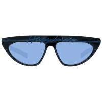 Produktbild för STING SST367-56700K - Solglasögon Unisex (56/14/140)