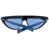 Produktbild för STING SST367-56700K - Solglasögon Unisex (56/14/140)