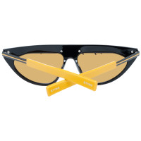 Produktbild för STING SST367-56700Y - Solglasögon Unisex (56/14/140)