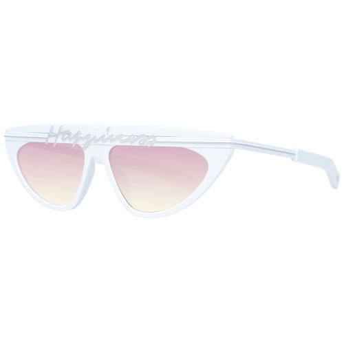 Sting STING SST367-56847X - Solglasögon Unisex (56/14/140)
