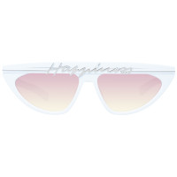 Produktbild för STING SST367-56847X - Solglasögon Unisex (56/14/140)