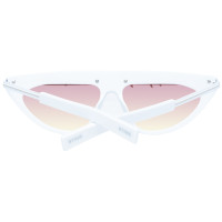 Produktbild för STING SST367-56847X - Solglasögon Unisex (56/14/140)
