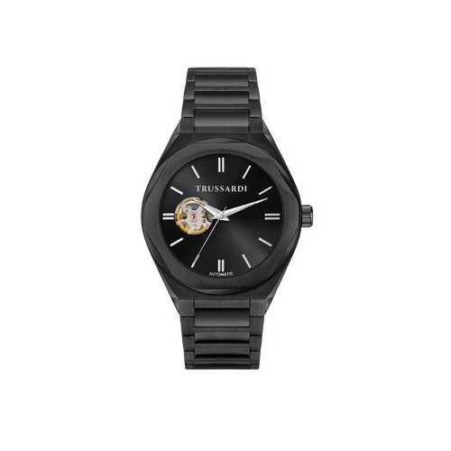 Trussardi TRUSSARDI R2423156001 - Automatic Herr (42MM)