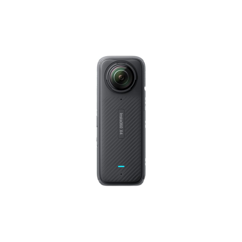 Produktbild för Insta360 X4 - aktionkamera
