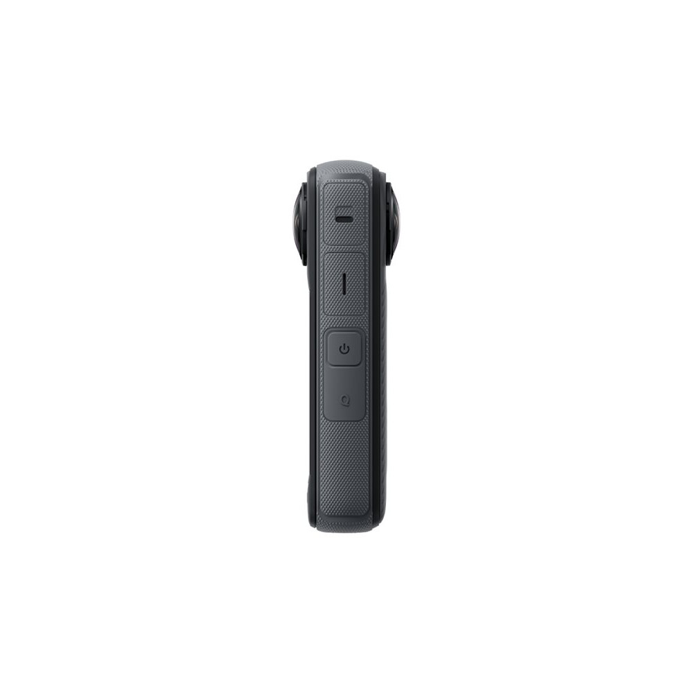 Produktbild för Insta360 X4 - aktionkamera