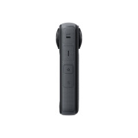 Produktbild för Insta360 X4 - aktionkamera