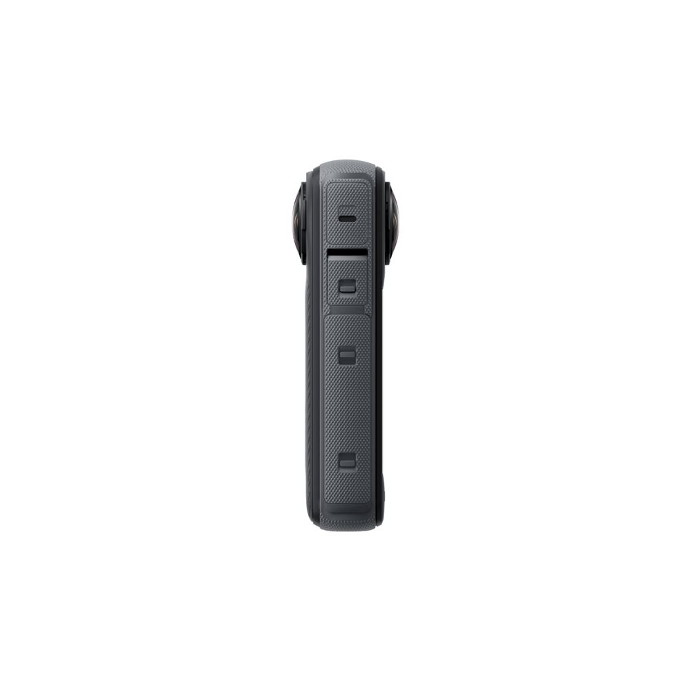 Produktbild för Insta360 X4 - aktionkamera