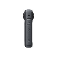 Produktbild för Insta360 X4 - aktionkamera