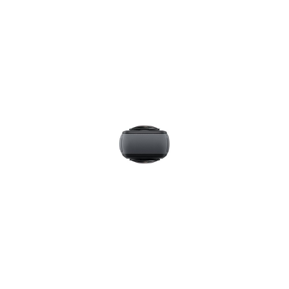 Produktbild för Insta360 X4 - aktionkamera