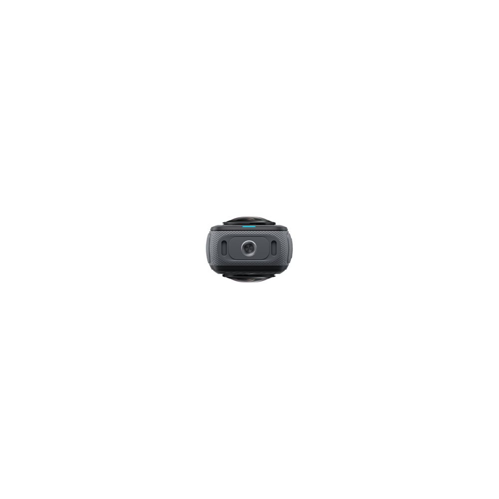 Produktbild för Insta360 X4 - aktionkamera