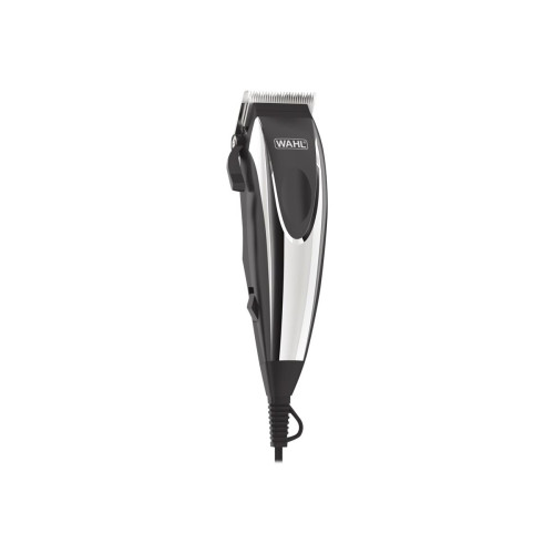 Wahl WAHL Homepro 09243-2616 - hårtrimmare