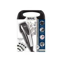 Produktbild för WAHL Homepro 09243-2616 - hårtrimmare