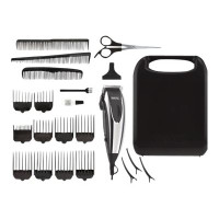 Produktbild för WAHL Homepro 09243-2616 - hårtrimmare
