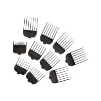 Produktbild för WAHL Homepro 09243-2616 - hårtrimmare