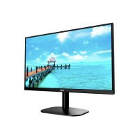 Produktbild för AOC 22B2H/EU - LED-skärm - Full HD (1080p) - 22"