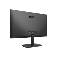 Produktbild för AOC 22B2H/EU - LED-skärm - Full HD (1080p) - 22"