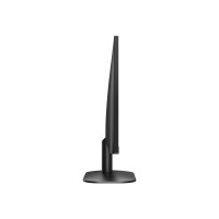 Produktbild för AOC 22B2H/EU - LED-skärm - Full HD (1080p) - 22"