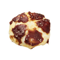 Produktbild för Bakery Collection Tuggfralla med Anka 10cm