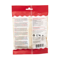 Produktbild för Bakery Collection Tuggfralla med Anka 10cm