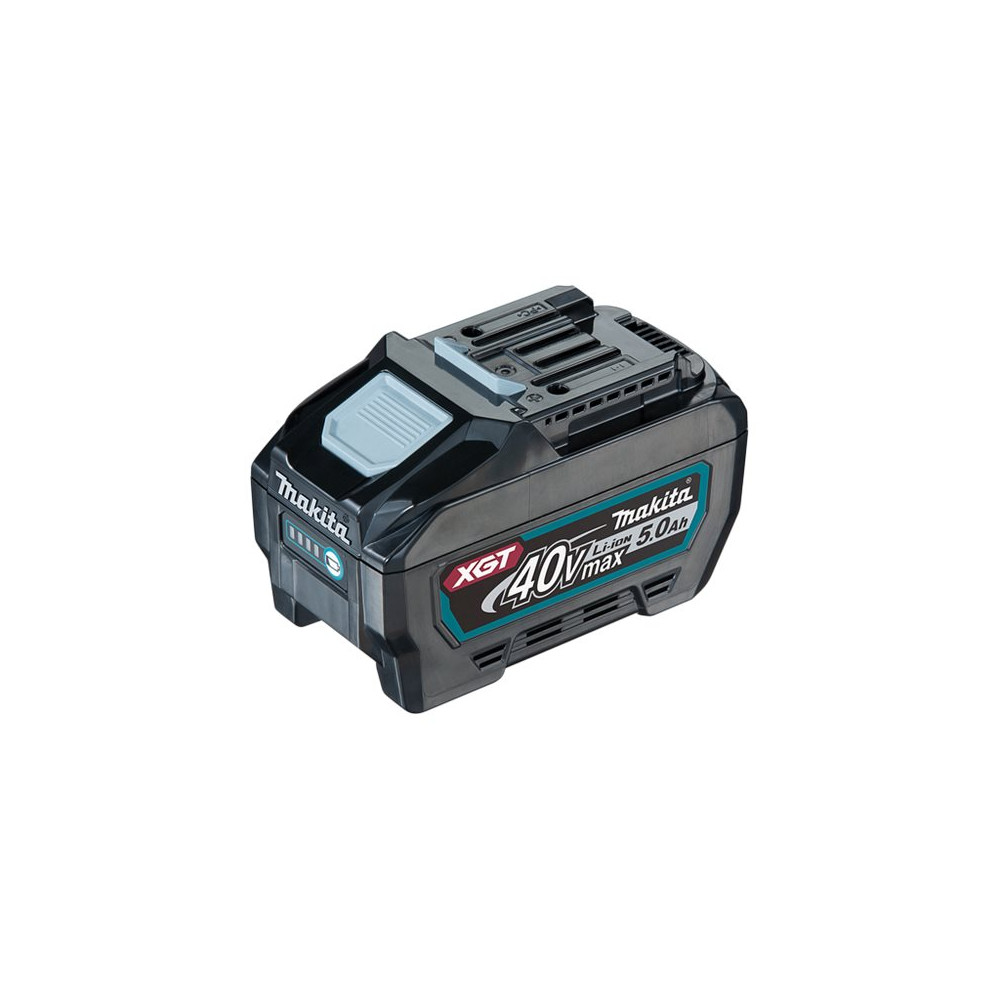 Produktbild för Makita XGT BL4050F batteri - Li-Ion