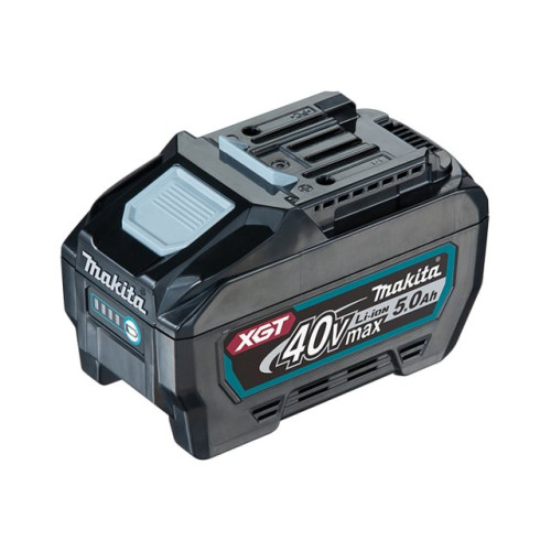 Makita Makita XGT BL4050F batteri - Li-Ion