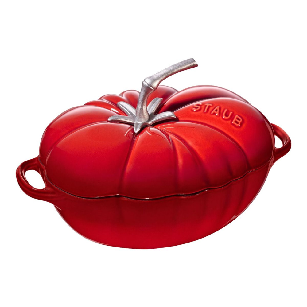 Produktbild för STAUB cocotte - 25 cm - 2.9 L
