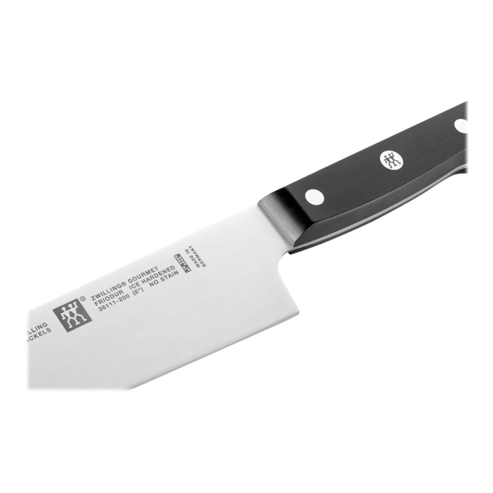 Produktbild för ZWILLING GOURMET - köksmästarkniv