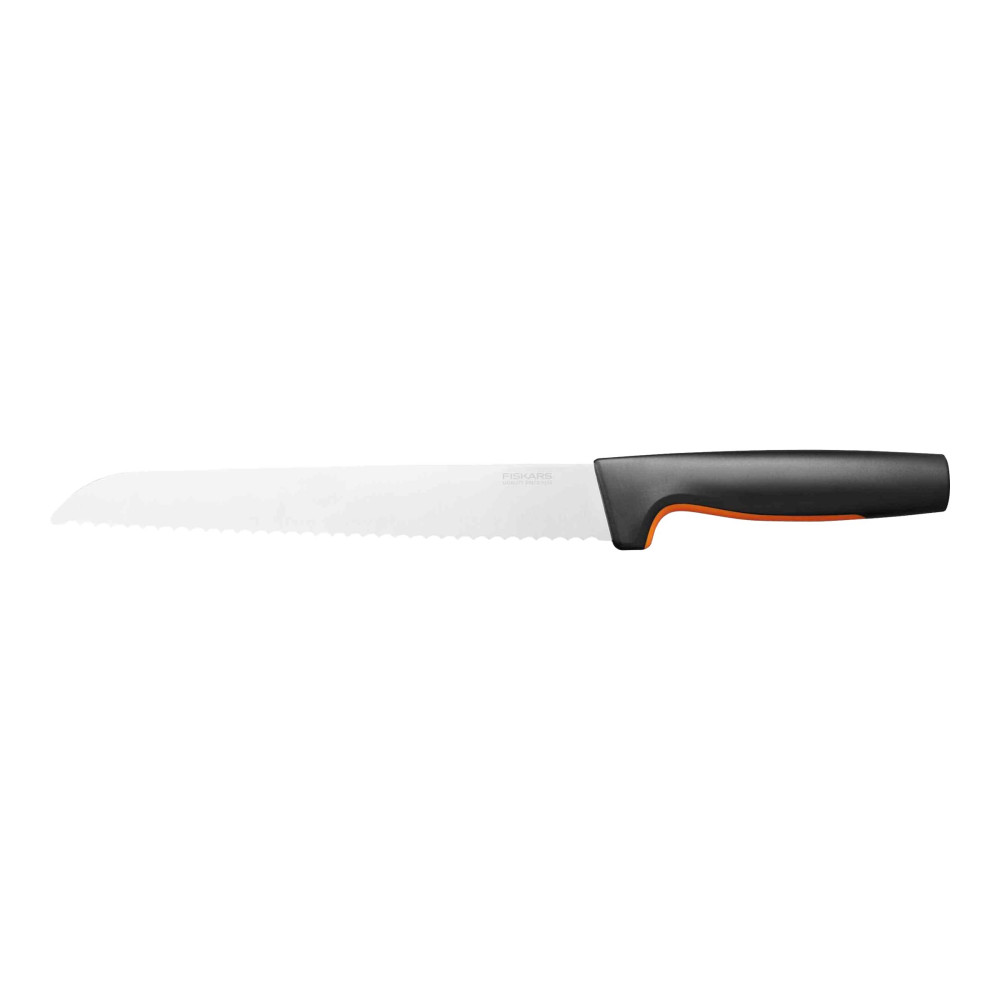 Produktbild för Fiskars Functional Form - brödkniv
