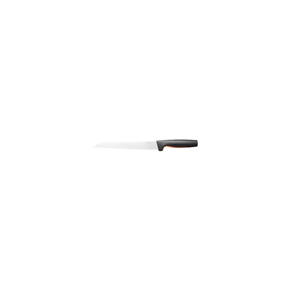 Produktbild för Fiskars Functional Form - brödkniv