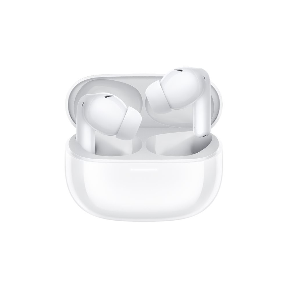 Produktbild för Xiaomi Redmi Buds 5 Pro - True wireless-hörlurar med mikrofon