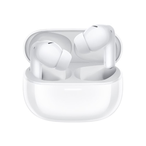 Xiaomi Xiaomi Redmi Buds 5 Pro - True wireless-hörlurar med mikrofon