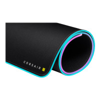 Produktbild för CORSAIR Gaming MM700 RGB Extended - musmatta