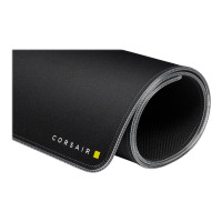 Produktbild för CORSAIR Gaming MM700 RGB Extended - musmatta