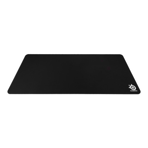 Steelseries SteelSeries QcK XXL - musmatta