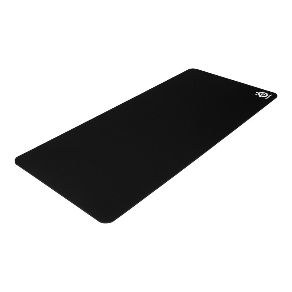 Produktbild för SteelSeries QcK XXL - musmatta