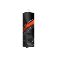 Produktbild för SteelSeries QcK XXL - musmatta