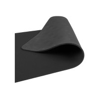 Produktbild för SteelSeries QcK XXL - musmatta