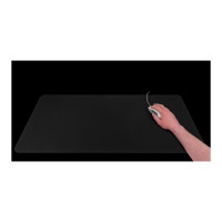 Produktbild för SteelSeries QcK XXL - musmatta
