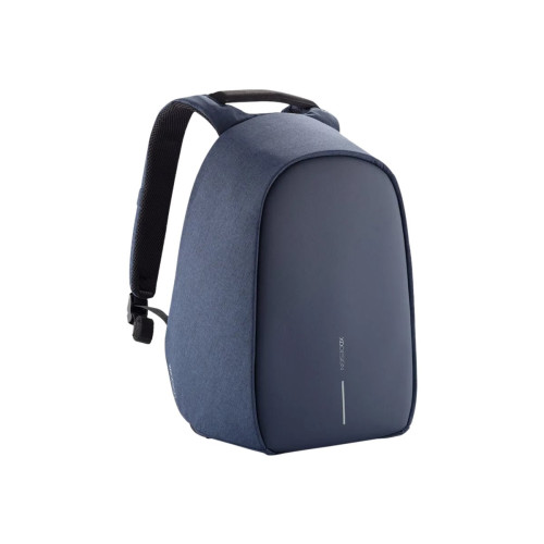 XD Design XD Design Bobby Hero Regular - ryggsäck för bärbar dator